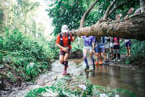 BIB: 
                            <button type="button" onclick="openModal(25474870)" class="btn btn-primary btn-sm float-right btn-popup" data-toggle="modal" data-target=".modal-high-quality">
                        <i class="fas fa-shopping-cart"></i> Add to Cart
                    </button>
                                            <button type="button" onclick="isThisMe(25474870, true)" class="btn btn-success btn-sm float-right btn-popup btn-isme hidden" data-toggle="tooltip" data-placement="bottom" title="นี่คือรูปของคุณใช่ไหม คลิกที่นี่เพื่อเอาเข้าอัลบั้ม">
                        <i class="fas fa-plus"></i> Add to album
                    </button>
                    <button type="button" onclick="isThisMe(25474870, false)" class="btn btn-warning btn-sm float-right btn-popup btn-isnotme hidden">
                        <i class="fas fa-ban"></i> Remove from album
                    </button>